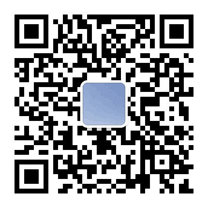 寧波紅冠標(biāo)識科技有限公司